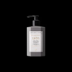 Best ohgreen 1895 Liquid Soap