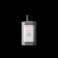 Best ohgreen 1895 Shower Gel