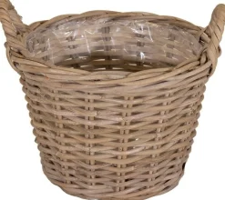 Discount ohgreen Aardappelmand Evi d35x25cm