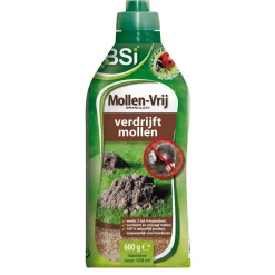 Sale ohgreen Afweer Mollen-vrij granulaat 600G