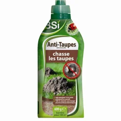 Sale ohgreen Afweer Mollen-vrij granulaat 600G