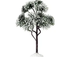 Best ohgreen Alpenden, groot