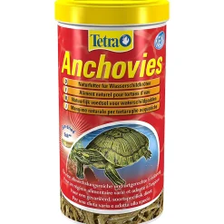 Best ohgreen Anchovies
