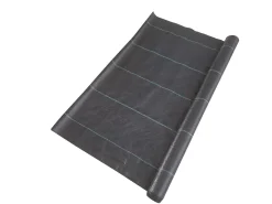 Best ohgreen Anti worteldoek 1*25m v23