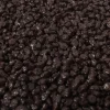 ohgreen Aquariumgrind brown