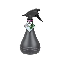 Best ohgreen Aquarius sprayer 0,7ltr