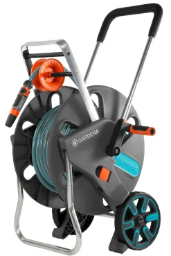 Clearance ohgreen Aquaroll L easy Slangenwagen