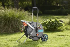 Clearance ohgreen Aquaroll L easy Slangenwagen