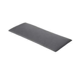 Best ohgreen Bankkussen outdoor 120x48cm manchester grey