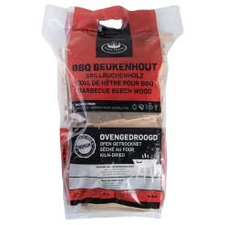 Best ohgreen Barbecue beukenhout