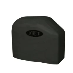Best ohgreen Barbecue hoes voor Carbone