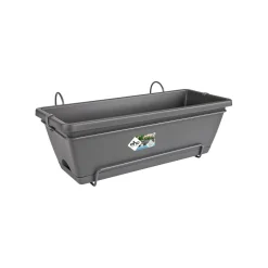 Best ohgreen Barcelona Balkonbak 50 cm