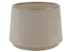 Best ohgreen Basalt pot taps dusty d16