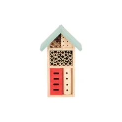 Clearance ohgreen Basic insectenhotel S