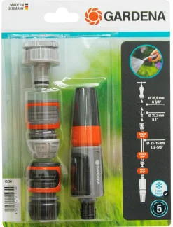 Best ohgreen Basisset