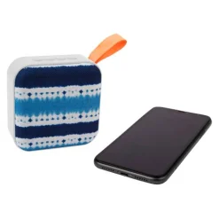 Hot ohgreen Beach accessories speaker mini travel sounds