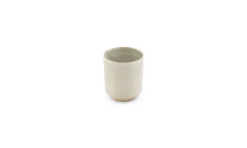 Best ohgreen Beker 37cl beige cameo