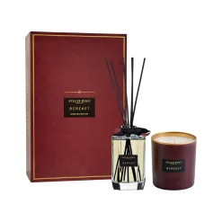 Best ohgreen Bereket Luxury Home Geschenkset
