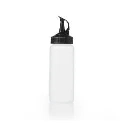 Best ohgreen Beslagfles 175 ml