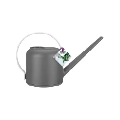 Best ohgreen B.for soft gieter 1,7ltr