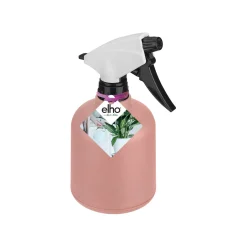 Best ohgreen B.for soft sprayer 0,6ltr