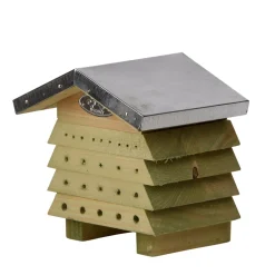 Clearance ohgreen Bijenhuis hout