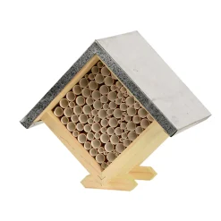 Clearance ohgreen Bijenhuis vierkant