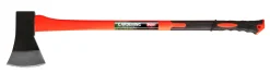 Clearance ohgreen BIJL 1800GR M/ST FIB.5001 90CM