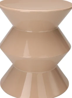Discount ohgreen Bijzettafel dia31x36cm