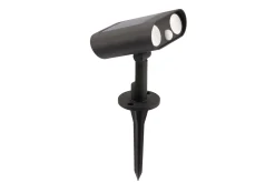 Best ohgreen Bingo solar prikspot