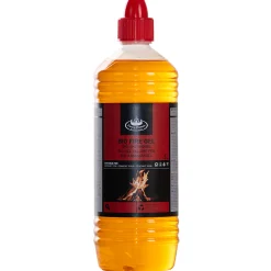 Outlet ohgreen Bio aanmaakgel 1L