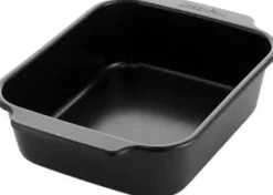 Best ohgreen Bistro browniepan 22 x 18cm