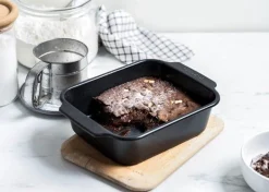 Best ohgreen Bistro browniepan 22 x 18cm