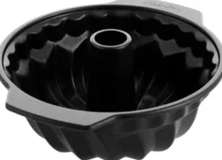 Best ohgreen Bistro tulbandvorm 24cm