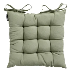 Best ohgreen Bistrokussen 46x46cm panama sage