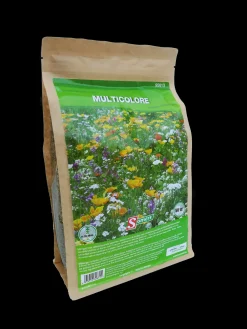 Sale ohgreen Bloemenmengsel voor multicolore 50m²