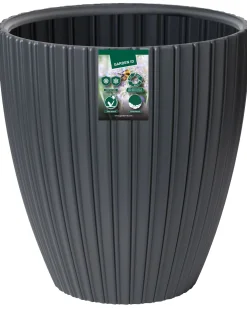 Best ohgreen Bloempot fancy