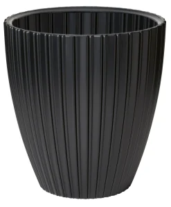 Best ohgreen Bloempot fancy