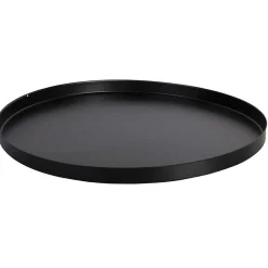 Hot ohgreen Bodemplaat rond ø50x3cm
