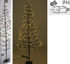 Clearance ohgreen Boom 280led 150cm