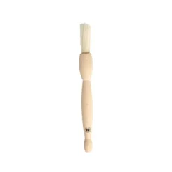 Best ohgreen Borsteltje