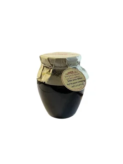 Best ohgreen Bosbes veenbes confituur