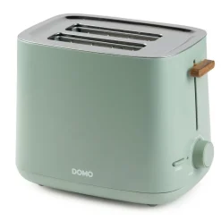Clearance ohgreen Broodrooster wood you