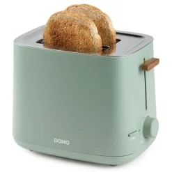 Clearance ohgreen Broodrooster wood you