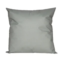 Best ohgreen Buitenkussen olijf 45x45cm