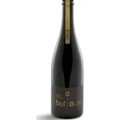 Best ohgreen Buloo alcoholvrij uniq sapin ii