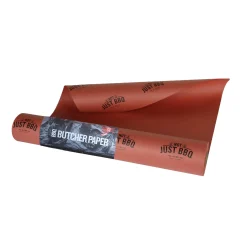 Best ohgreen Butcherpaper