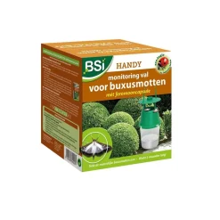 Sale ohgreen Buxusmotval met feromooncapsule Handy