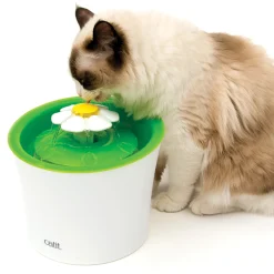 Clearance ohgreen Ca 2.0 flower fountain