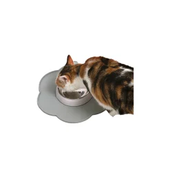 Clearance ohgreen Ca 2.0 placemat bloem